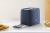 TEFAL TT2M1410