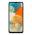 SAMSUNG A236 GALAXY A23 5G 4GB/128GB CIERNA