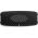 JBL CHARGE 5 BLACK vystavený kus