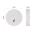 EMOS P56000S GOSMART DETEKTOR UNIKU VODY P56000S