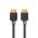 NEDIS CVBW34000AT10HIGH SPEED HDMI KABEL S ETHERNETOM