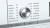 SIEMENS WT48Y7W4