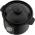 SENCOR SRM 1001 BK