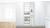 BOSCH KIV86NFF0