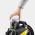 KARCHER K5 PREMIUM SMART CONTROL 1.324-670.0 vystavený kus