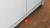 BOSCH SPH4EMX28E