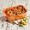 MEDIASHOP LIVINGTON COPPERLINE WONDERCOOKER