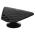 EMOS J0801 ANTENA UNIVERZALNA VILLAGE DIO-V750, DVB-T2, FILTER LTE/4G/5G