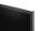 TCL 32ES570F