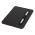 CASE LOGIC CL-CSIE2254K SNAPVIEW 2.0 PUZDRO NA IPAD S PUTKOM NA APPLE PENCIL, CIERNE