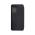 MOBILNET PKK-4369-SAM-A335G PRE SAMSUNG GALAXY A33 5G, CIERNE (LICHI) KNIZKOVE PUZDRO