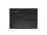 ASUS ROG STRIX SCAR G533ZX-LN064W 15.6 WQHD 240HZ I9/32GB/1TB/RTX3080TI-16GB W11 NUMPAD OFF BLACK vystavený kus