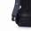 XD DESIGN BOBBY HERO REGULAR ANTI-THEFT BACKPACK NAVY P705.295