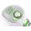 SENCOR SFR 3220WH TEPLOVZDUSNA FRITEZA