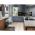 ELECTROLUX KECA7305L