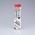 MOBILNET KAB-0060-USB-MICRO KABEL MICRO USB 2A 1M STRIEBORNY