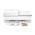 HP ALL-IN-ONE DESKJET ENVY PRO 6420E HP+ BIELA 223R4B vystavený kus