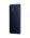 TCL 30E 3GB/64GB ATLANTIC BLUE 6127I-2BLCE112
