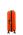 AMERICAN TOURISTER AEROSTEP SPINNER 55/20 EXP TSA BRIGHT ORANGE