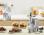 TEFAL NE858D38