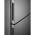 ELECTROLUX LNT5ME32U1 vystavený kus