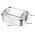 KLARSTEIN SCHMATZFATZ ECO, DESIATOVA DOZA, 1200 ML, 19,5 X 14,5 X 6,5 CM (S X V X H), 10037956