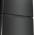 HISENSE RB434N4BFD vystavený kus