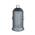 COLORWAY NAB. DO AUTA 2USB QUICK CHARGE 3.0 (36W), SEDA (CW-CHA036Q-GR)