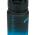 BAAGL TRITANOVA FLASA NA NAPOJE GRADIENT BATMAN BLUE 350 ML