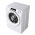CANDY RO 1284DXH5/1-S