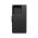 STURDO PKK-4753-XIA-N135G SILIKONOVE PUZDRO XIAOMI REDMI NOTE 13 5G, CIERNE (DAZE)