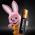 DURACELL BASIC AAA 18K 2400 MONET
