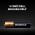 DURACELL BASIC AAA 18K 2400 MONET