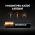 DURACELL BASIC AAA 18K 2400 MONET