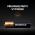 DURACELL BASIC AAA 18K 2400 MONET