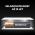 DURACELL BASIC AAA 18K 2400 MONET