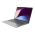 LENOVO IDEAPAD PRO 5 14.0 2,2K R5/16GB/512GB W11 SEDY 83AM001CCK vystavený kus