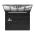 ASUS TUF DASH F15 FX517ZM-HN157W 15,6 FHD 144HZ I7/16GB/1TB/RTX3060-6GB W11 BLACK