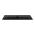ACER SA2 24 UM.QS2EE.E01