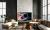 TCL 65C845
