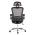 AUTRONIC KA-A185 BLUE