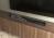 SONY HT-ZF9/M