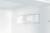 AEG SCB51811LS