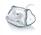 ETA 2269 90000 TIARA II