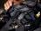 LEGO DC BATMAN BATMOBIL TUMBLER /76240/