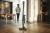 MIELE TRIFLEX HX1 FACELIFT FLASH 12183900