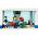 LEGO CITY POLICAJNA AKADEMIA /60372/
