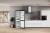 WHIRLPOOL W7X 93A K 1 vystavený kus