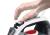 BOSCH TDA30EASY
