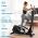 CAPITAL SPORTS HELIX PRO, CROSSOVY TRENAZER, BLUETOOTH, APLIKACIA, 20 KG ZOTRVACNIK, 10032830 vystavený kus